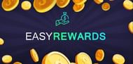 Easy Rewards can also be used by the players (Image via Easy Rewards)